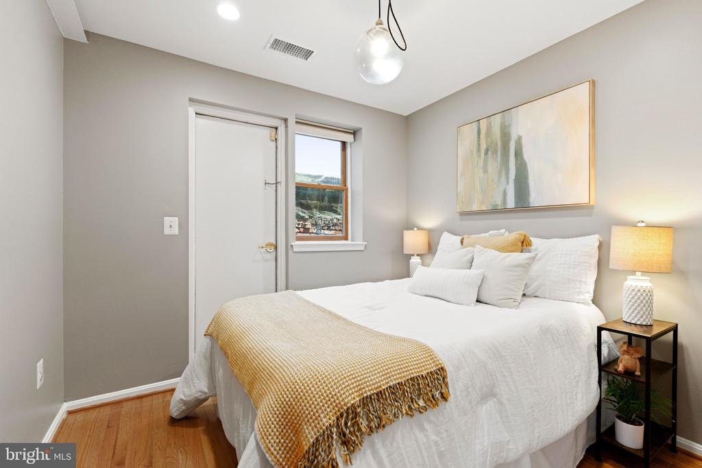 70 RHODE ISLAND AVENUE NW Unit: 503