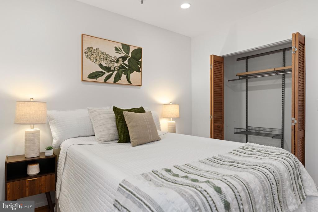 70 RHODE ISLAND AVENUE NW Unit: 503