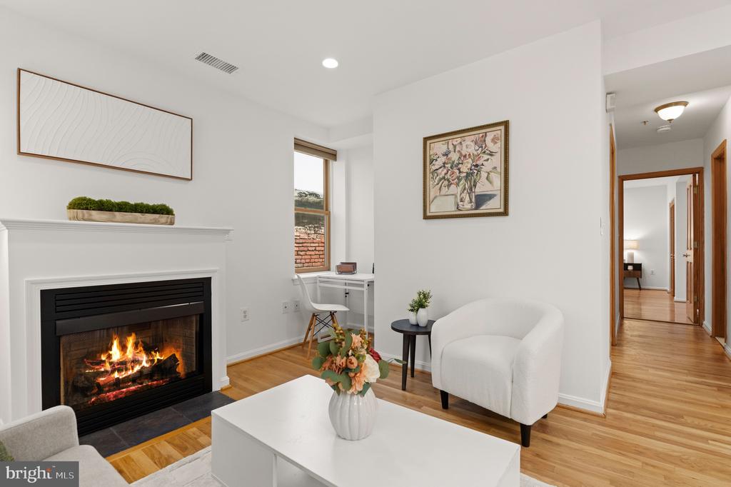 70 RHODE ISLAND AVENUE NW Unit: 503