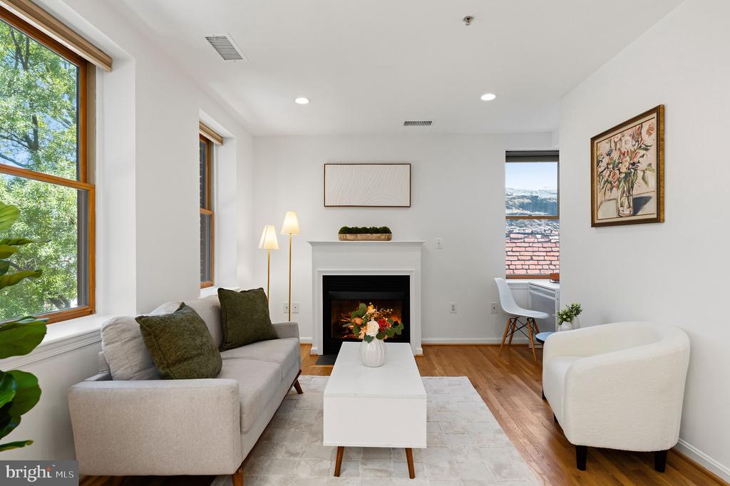 70 RHODE ISLAND AVENUE NW Unit: 503