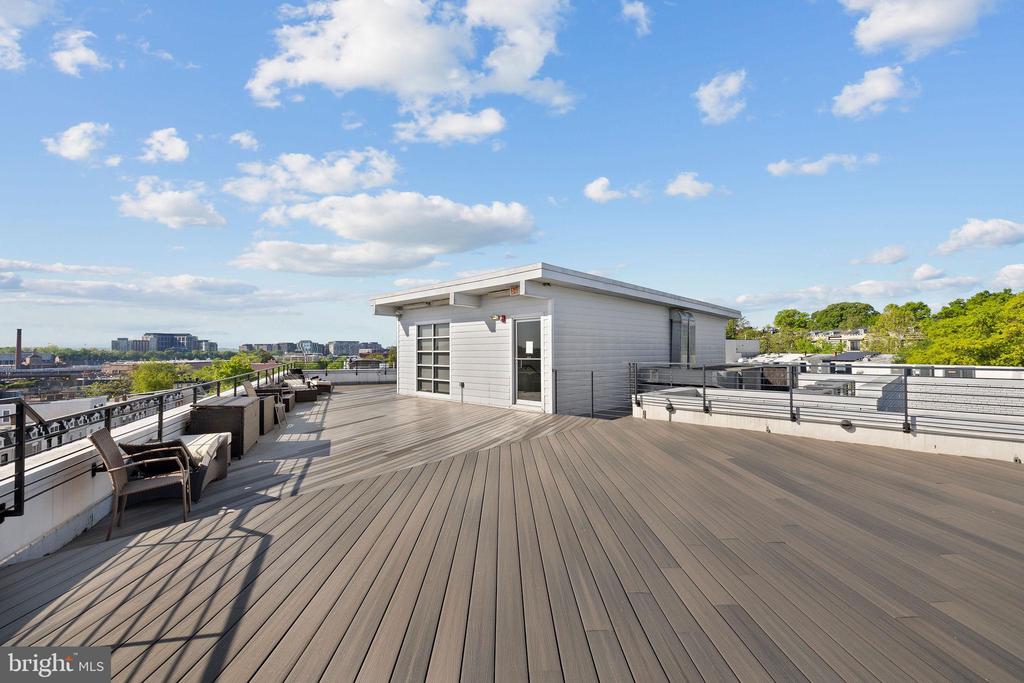 329 RHODE ISLAND AVENUE NE Unit: 104