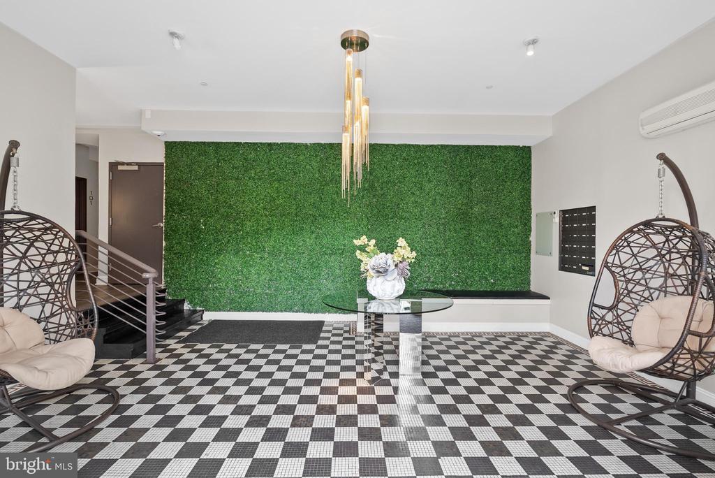 329 RHODE ISLAND AVENUE NE Unit: 104