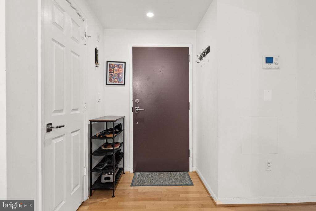 329 RHODE ISLAND AVENUE NE Unit: 104