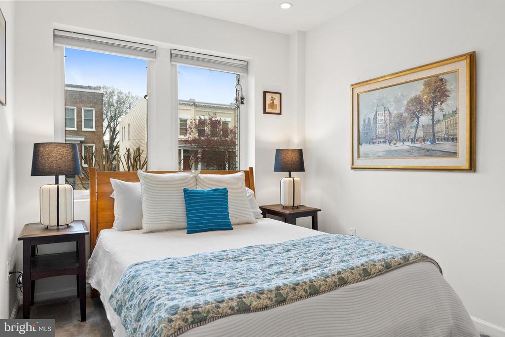 329 RHODE ISLAND AVENUE NE Unit: 104