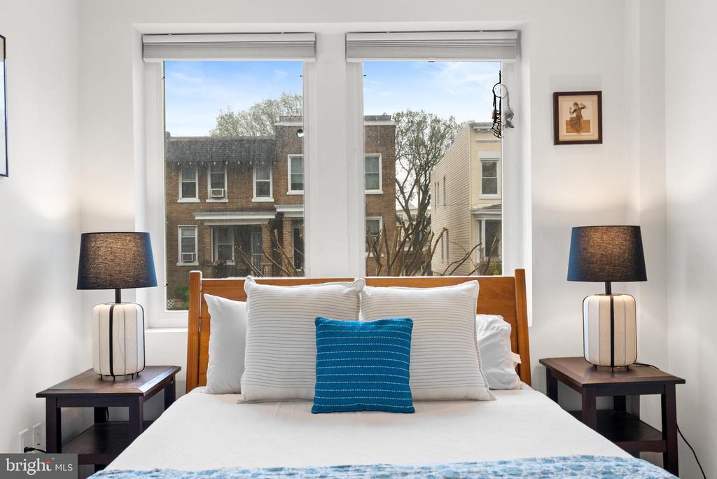 329 RHODE ISLAND AVENUE NE Unit: 104