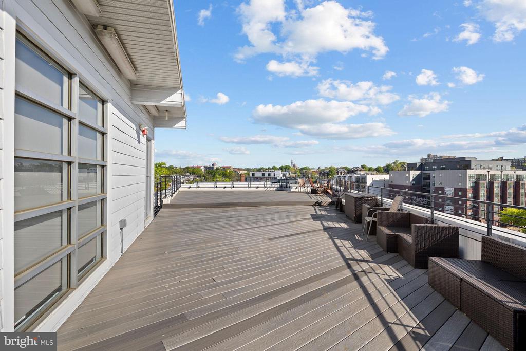 329 RHODE ISLAND AVENUE NE Unit: 104