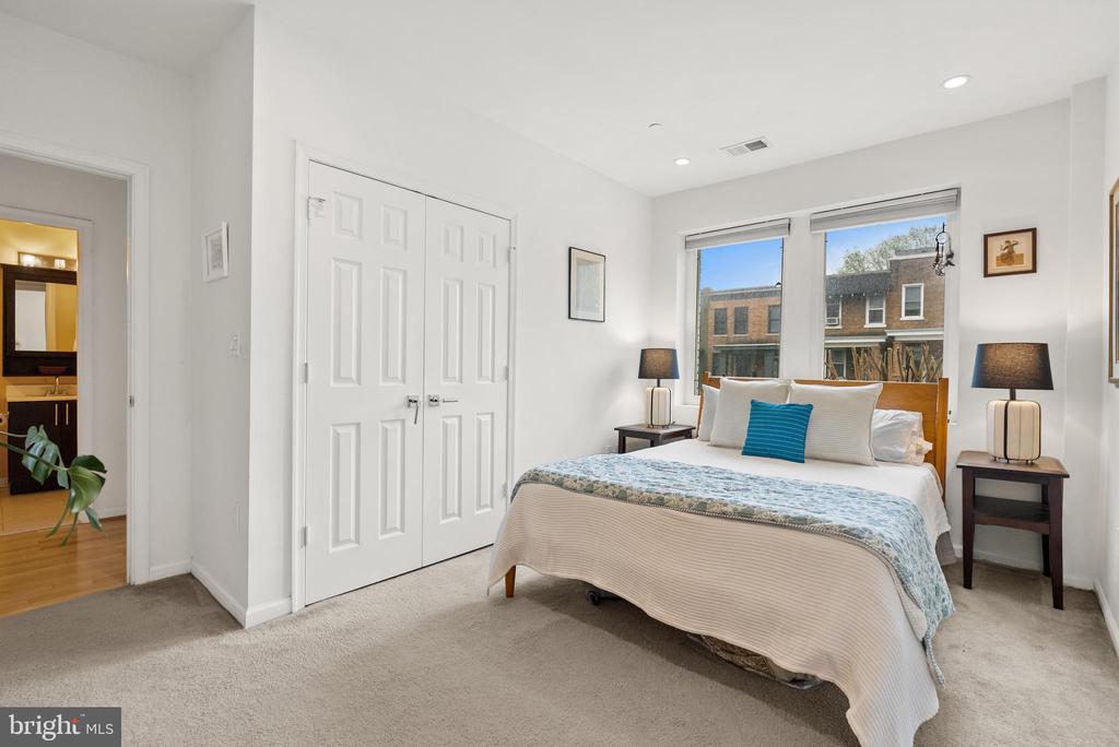 329 RHODE ISLAND AVENUE NE Unit: 104