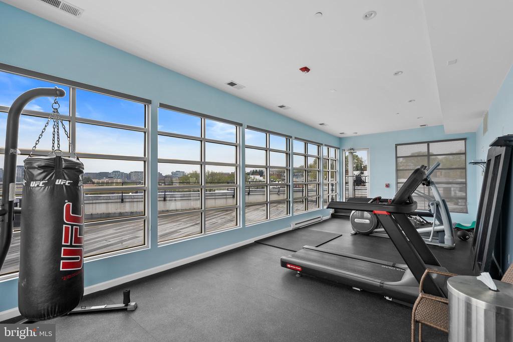 329 RHODE ISLAND AVENUE NE Unit: 104