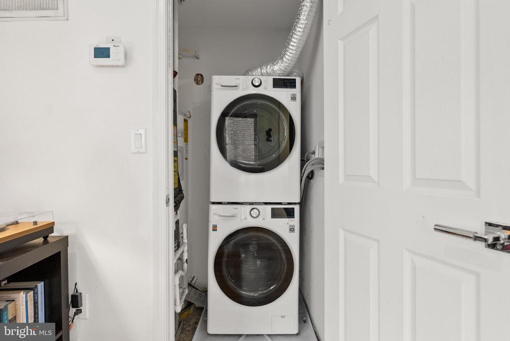 329 RHODE ISLAND AVENUE NE Unit: 104