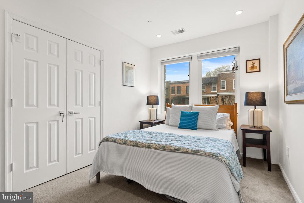 329 RHODE ISLAND AVENUE NE Unit: 104