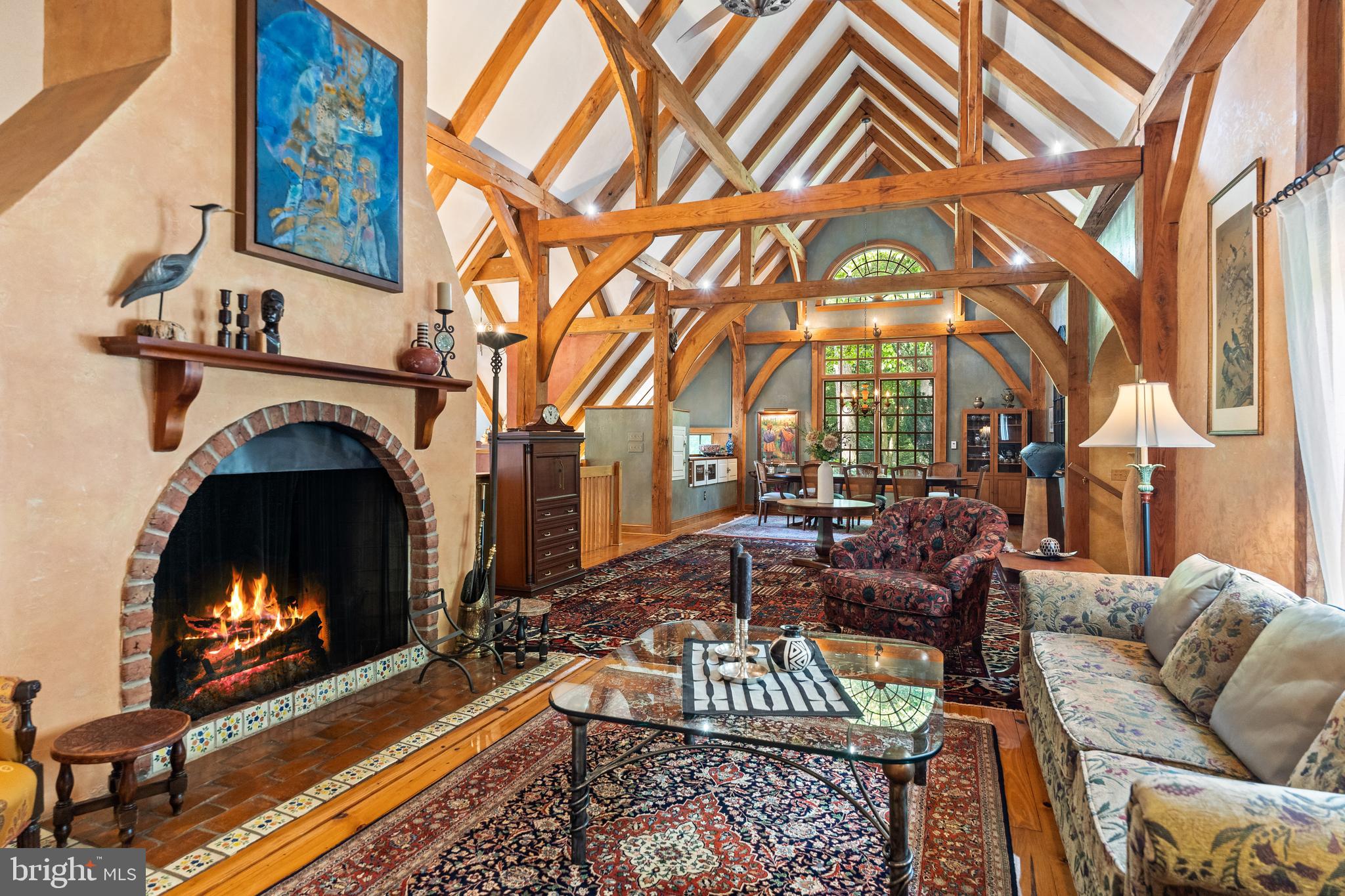 7211 Brookstone Ct