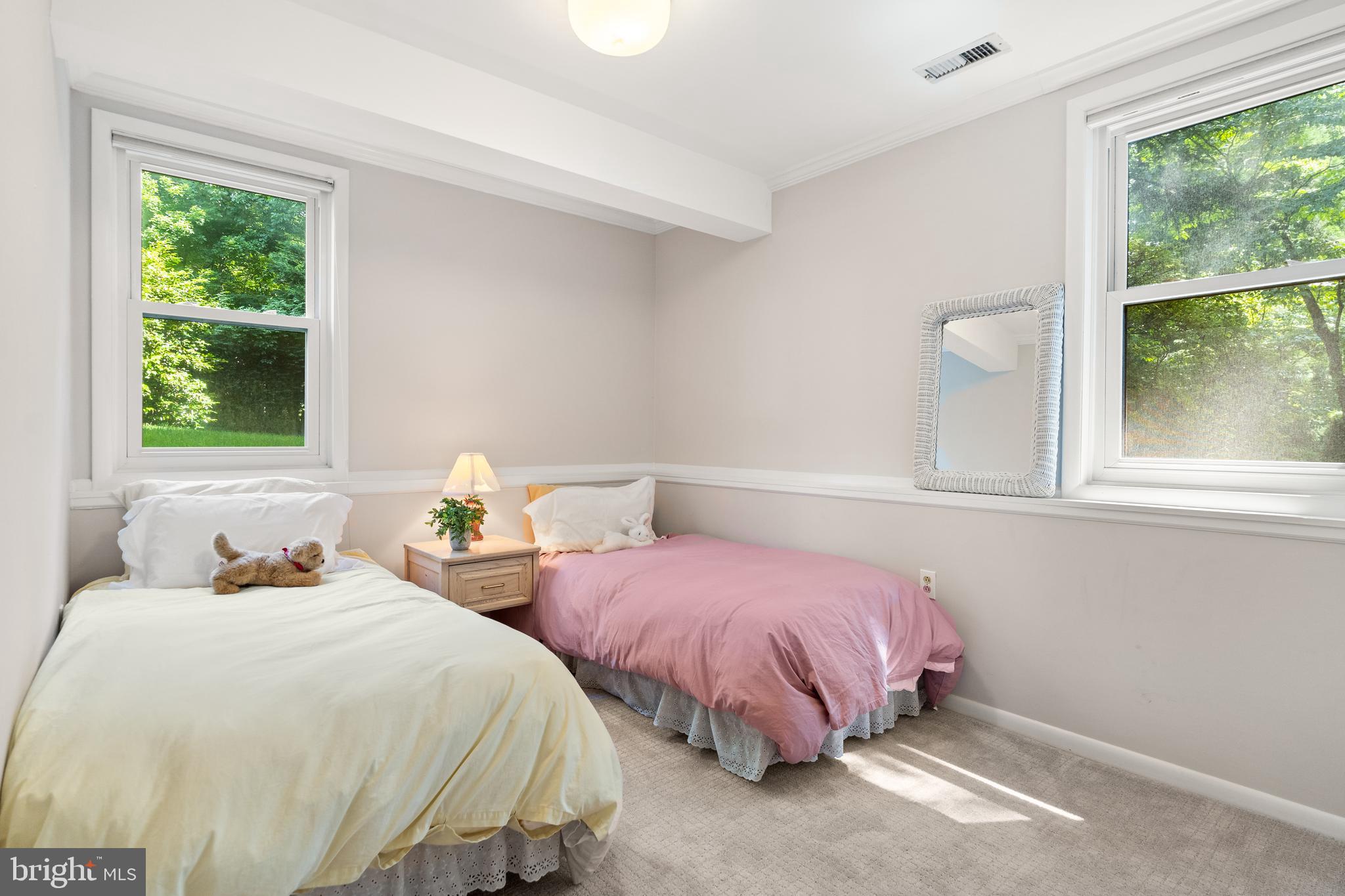 7211 Brookstone Ct