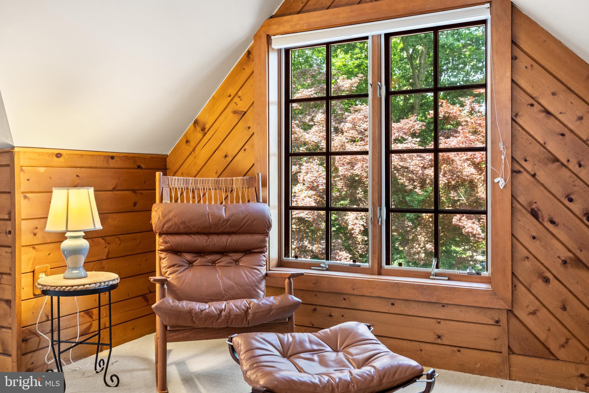 7211 Brookstone Ct