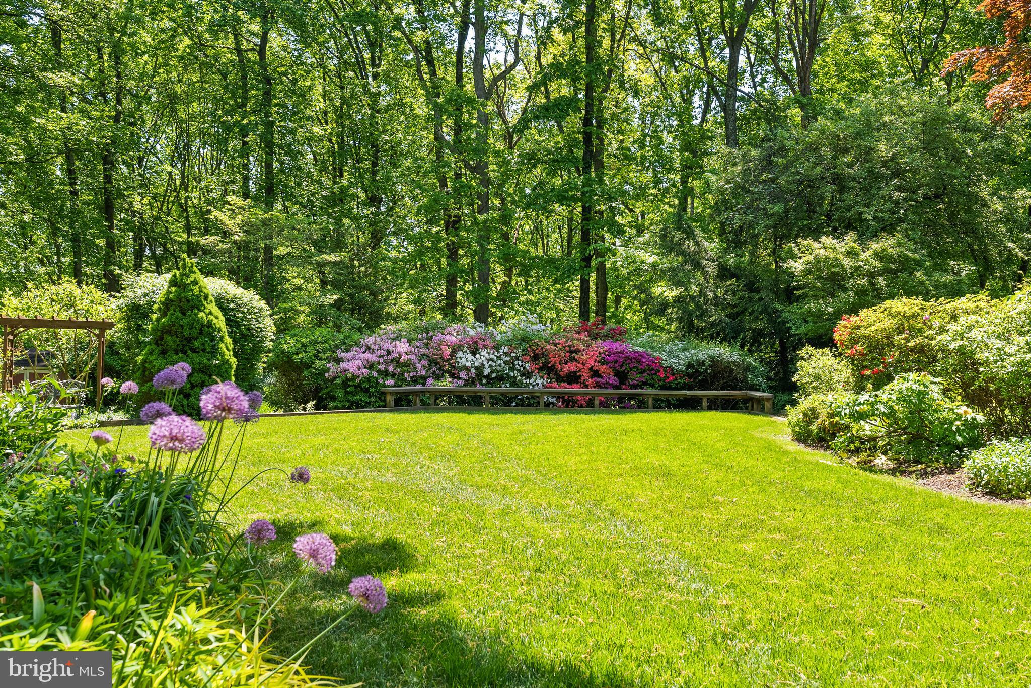 7211 Brookstone Ct