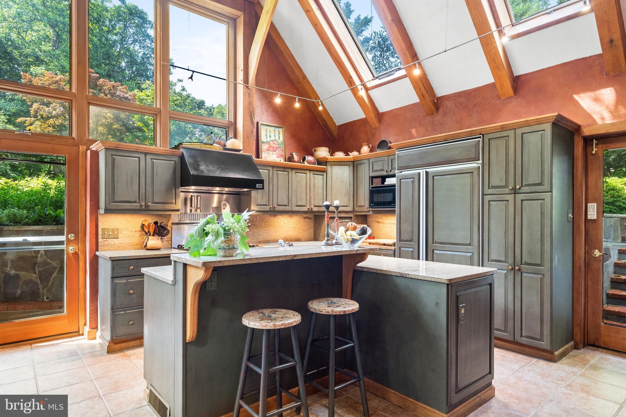 7211 Brookstone Ct