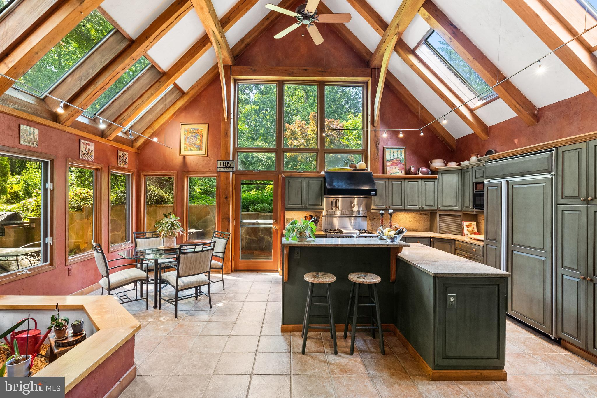 7211 Brookstone Ct