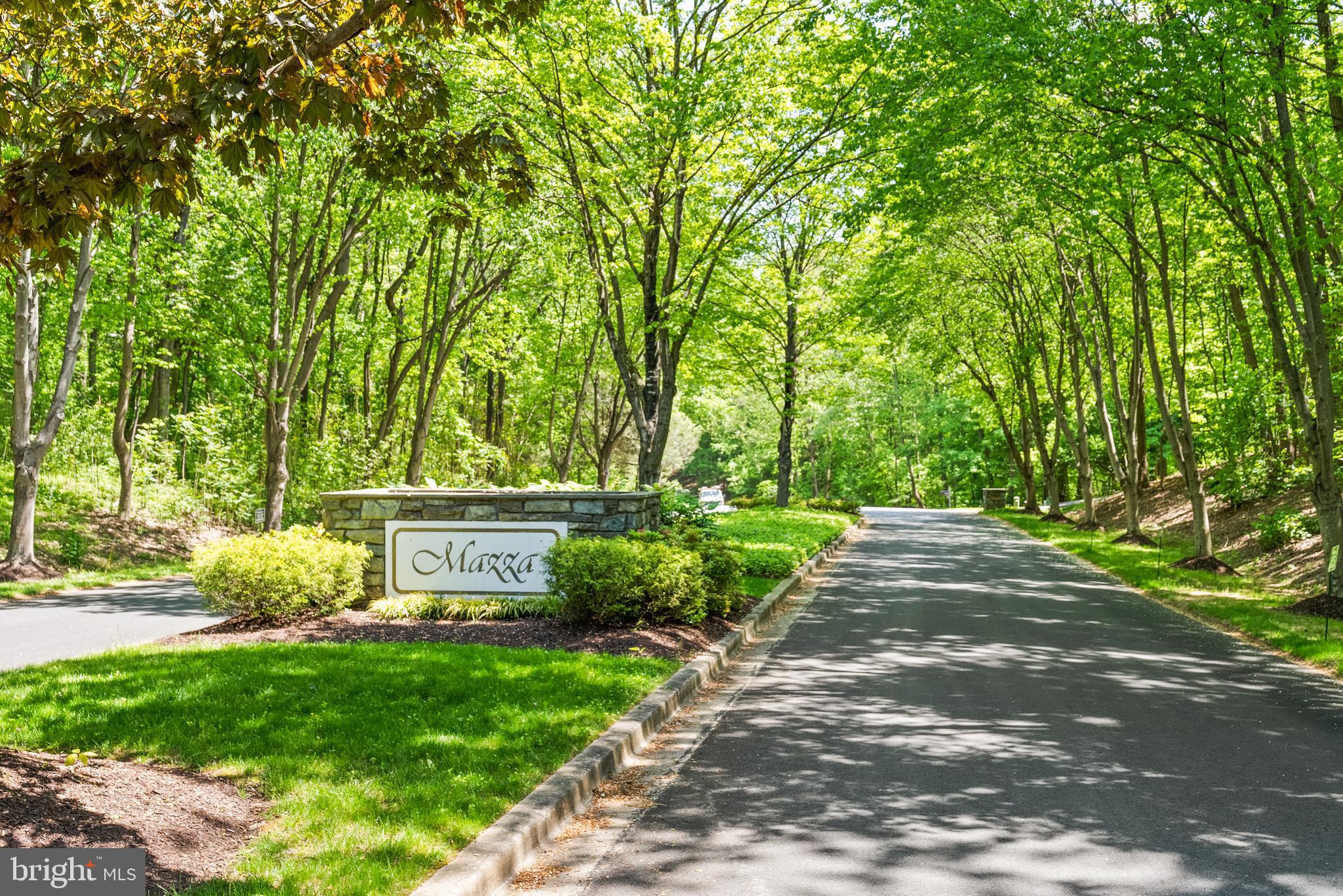 7211 Brookstone Ct