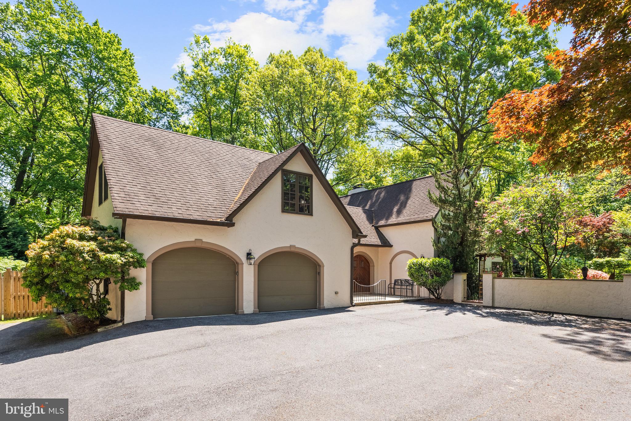 7211 Brookstone Ct