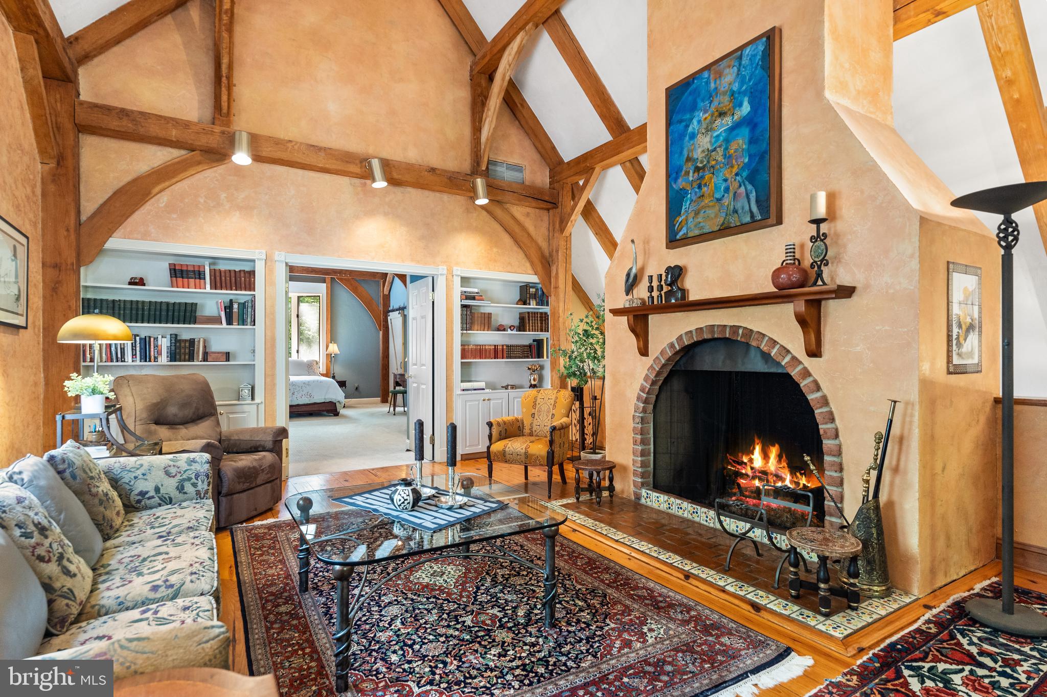 7211 Brookstone Ct