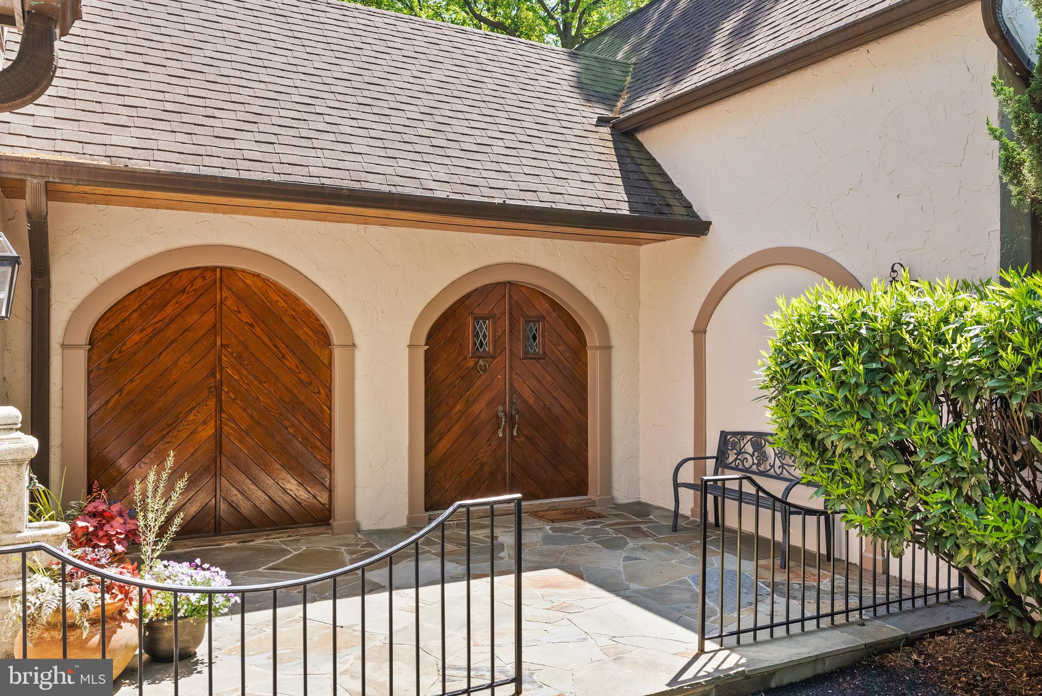 7211 Brookstone Ct