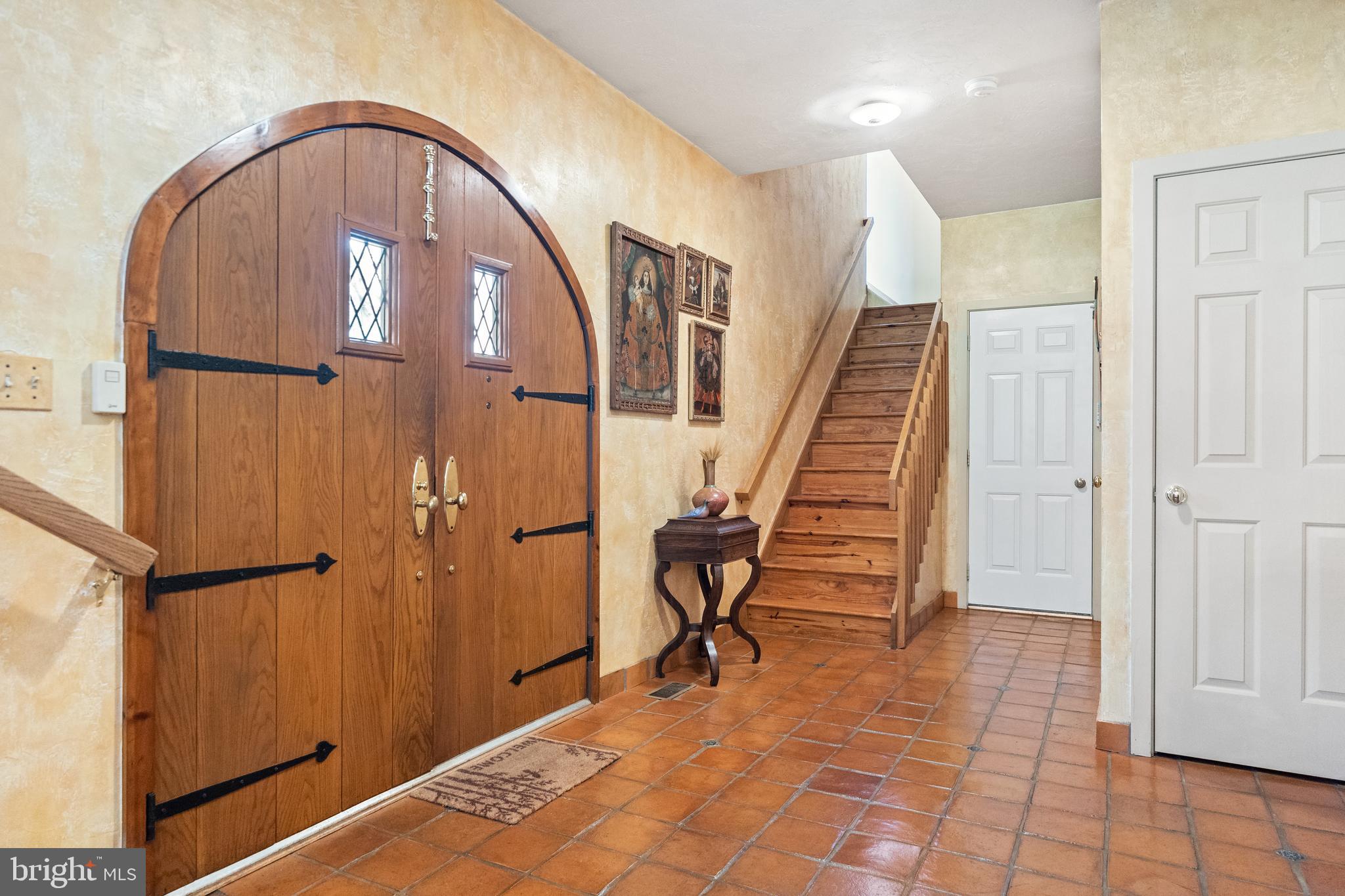7211 Brookstone Ct