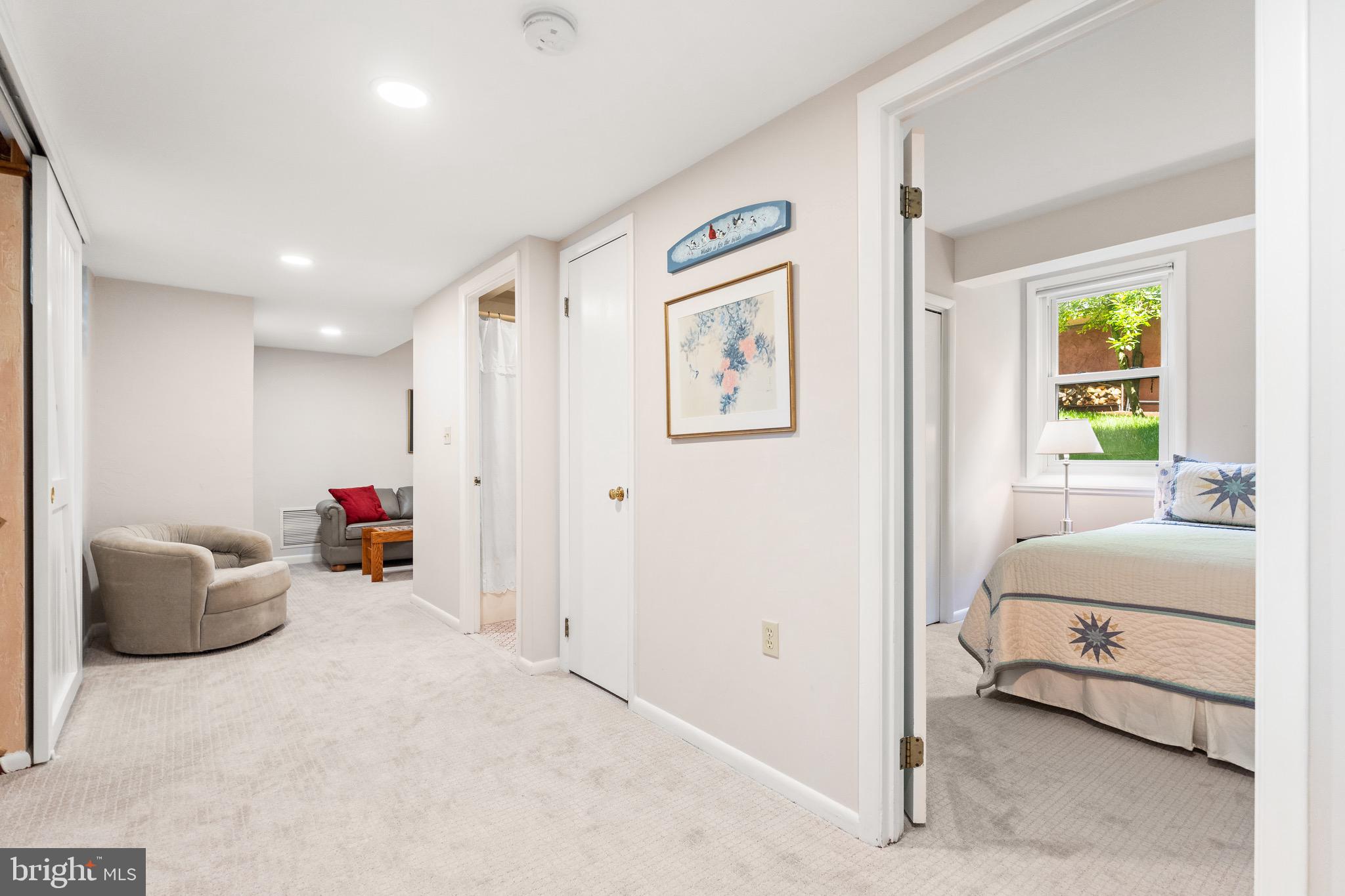7211 Brookstone Ct