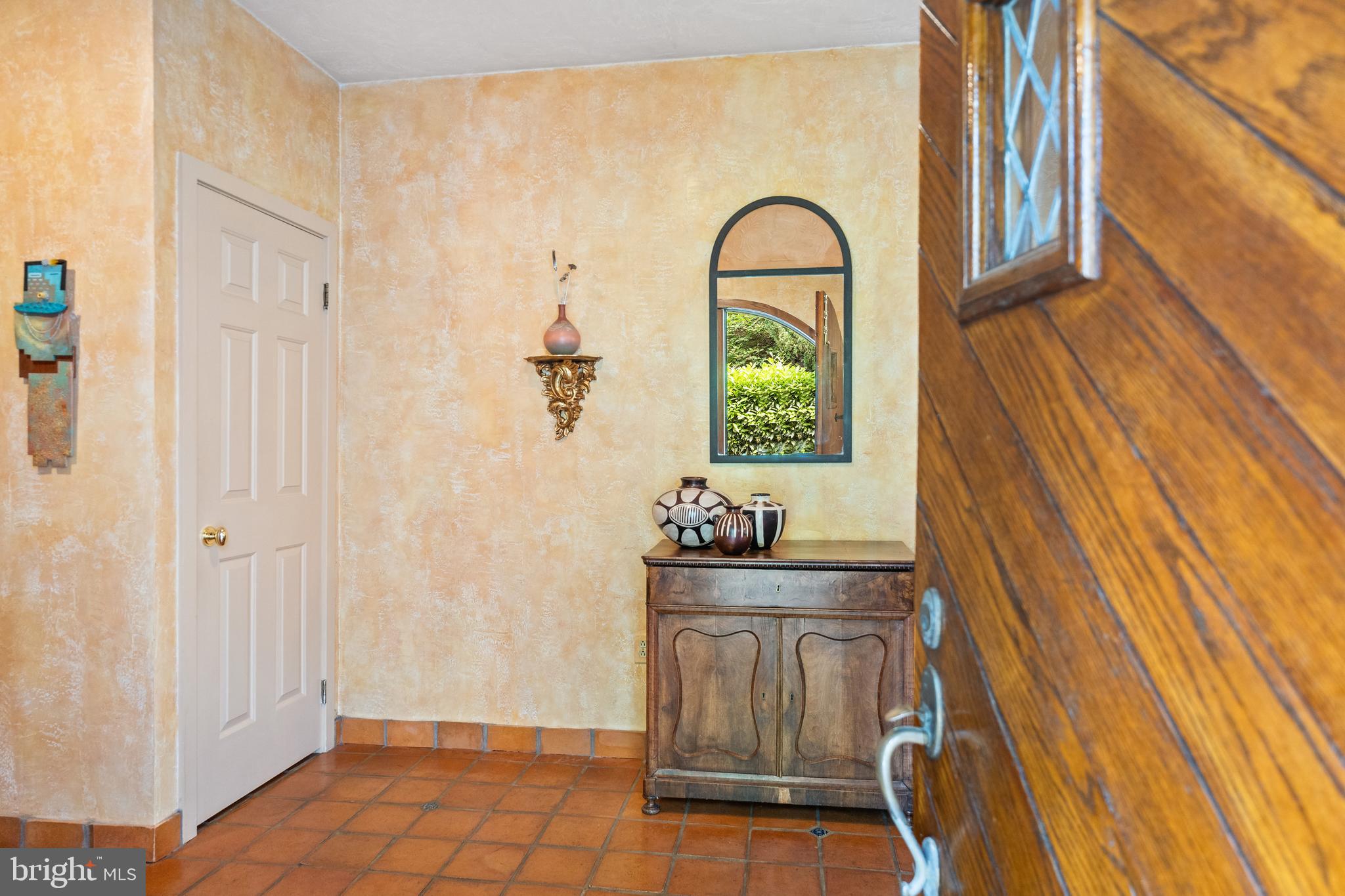 7211 Brookstone Ct