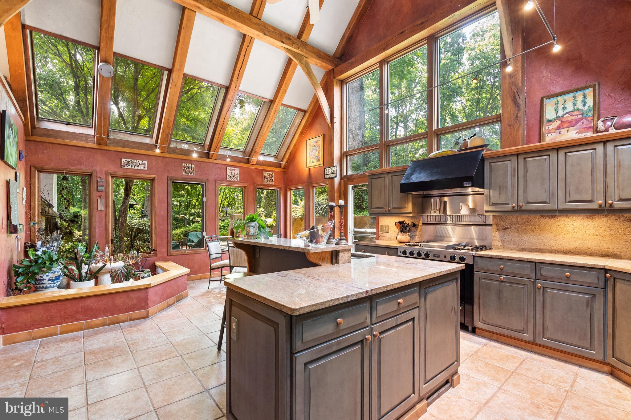 7211 Brookstone Ct