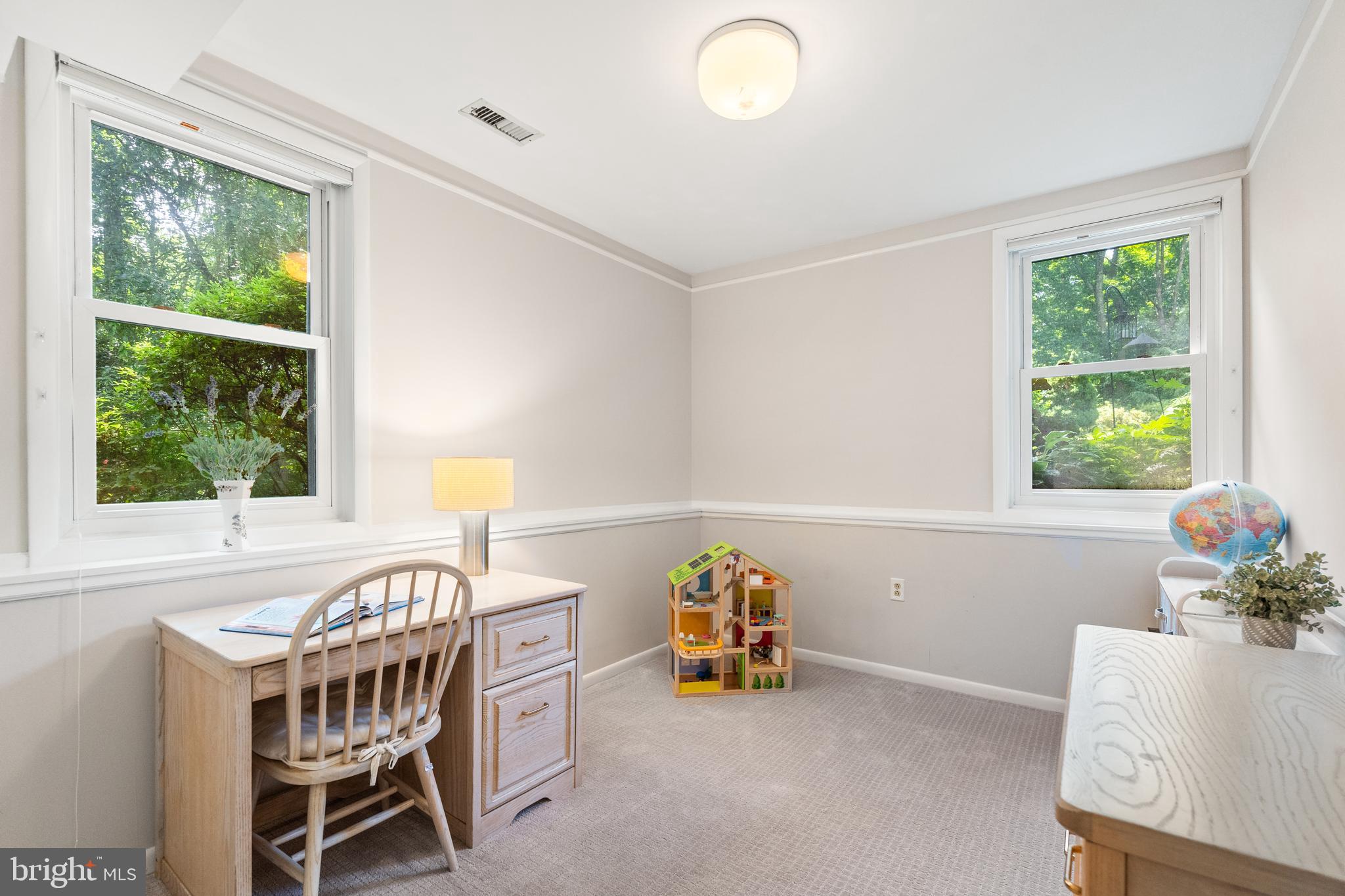 7211 Brookstone Ct