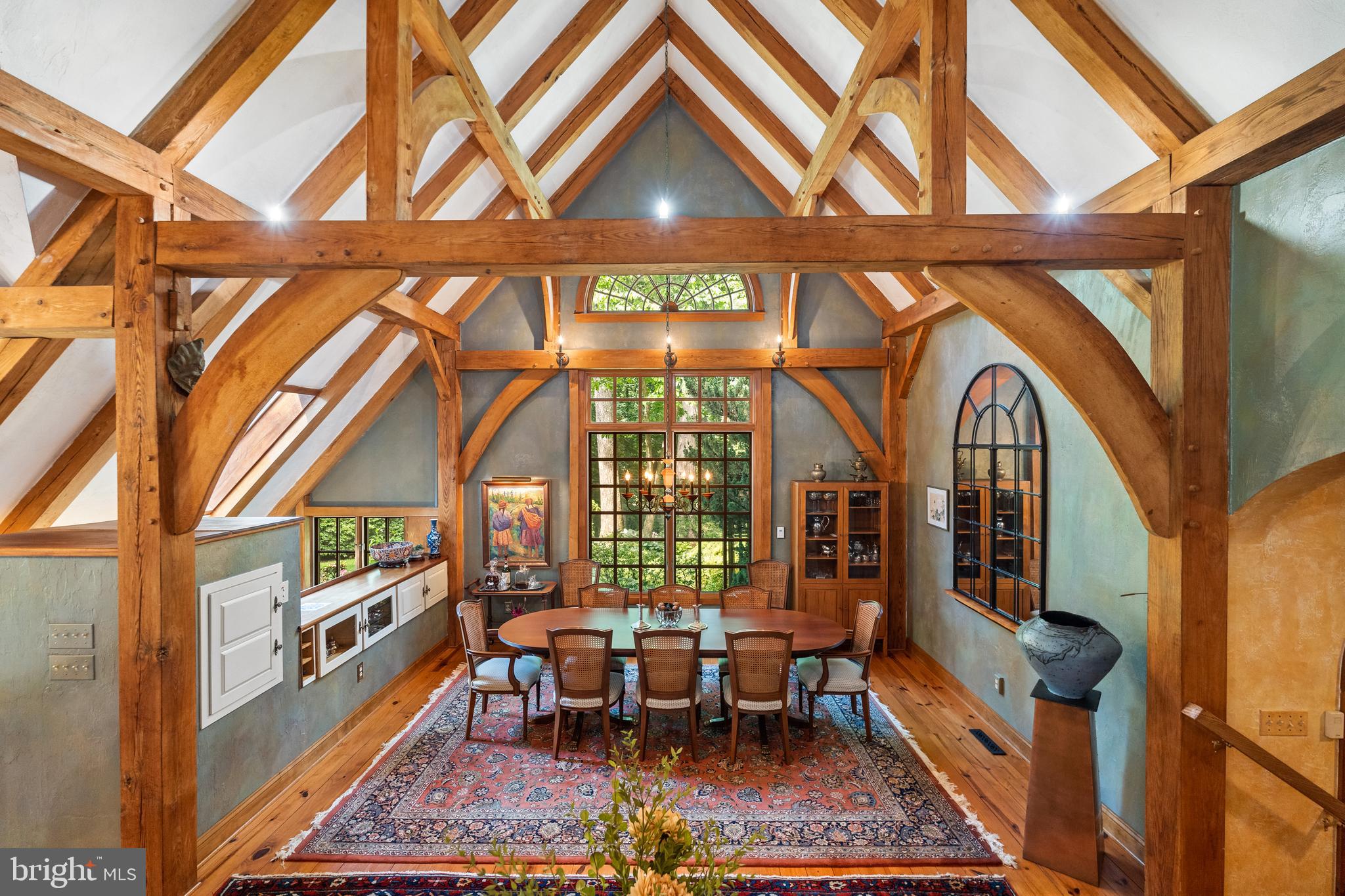 7211 Brookstone Ct