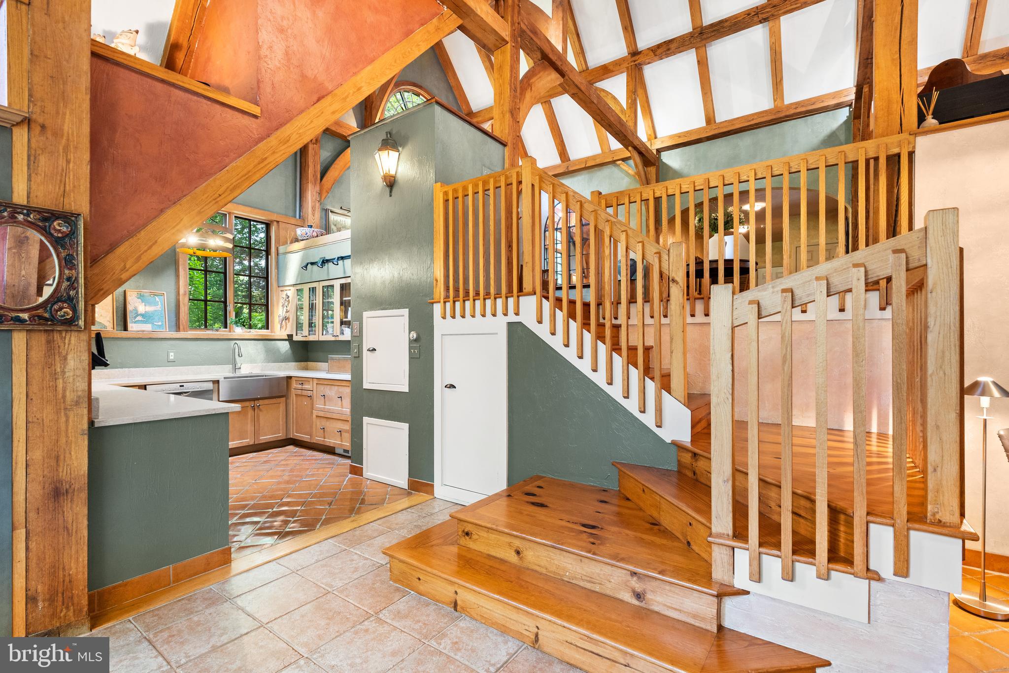 7211 Brookstone Ct