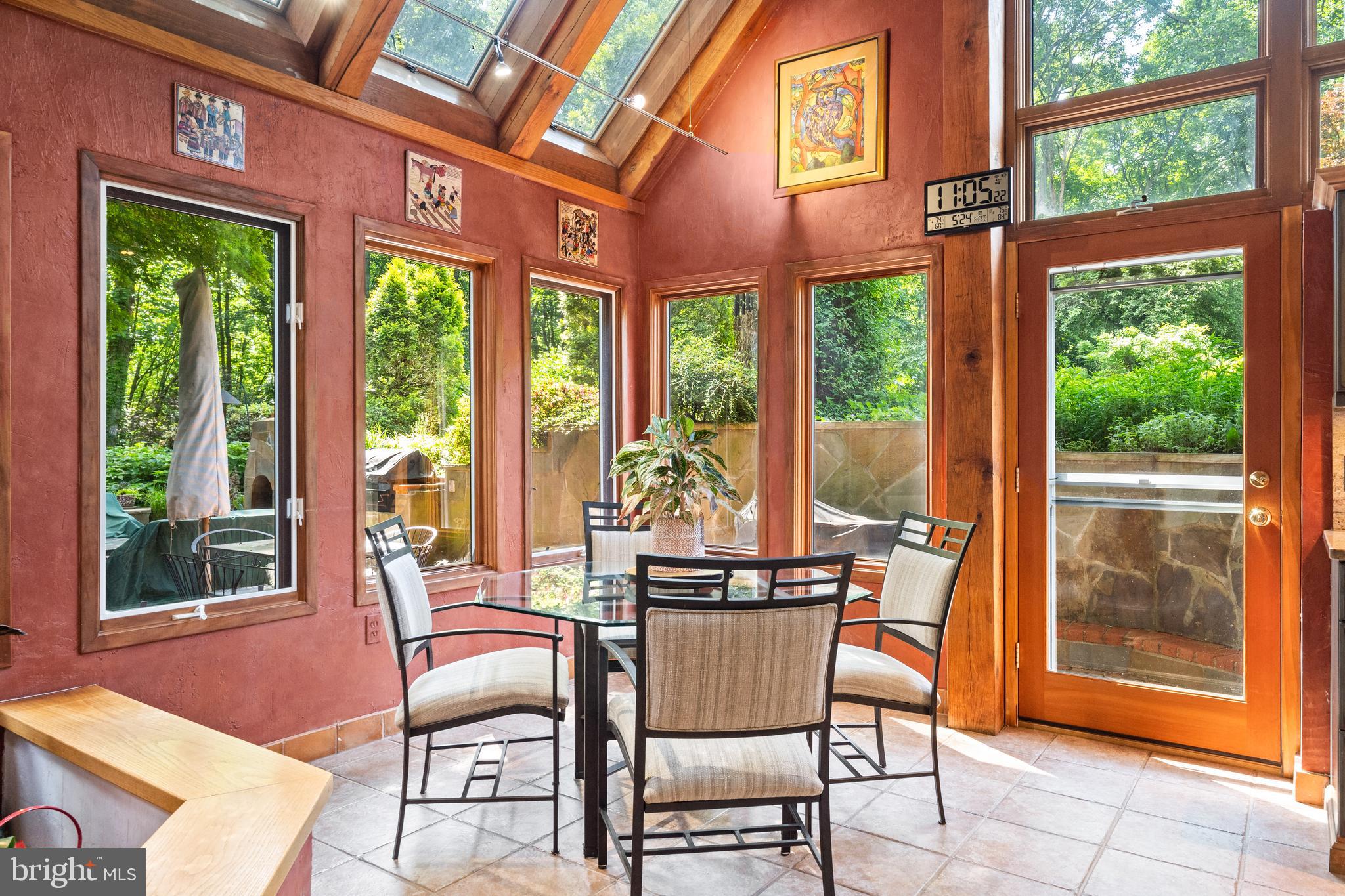 7211 Brookstone Ct