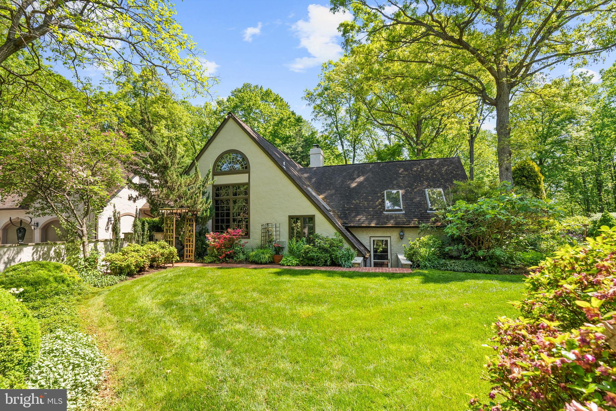 7211 Brookstone Ct