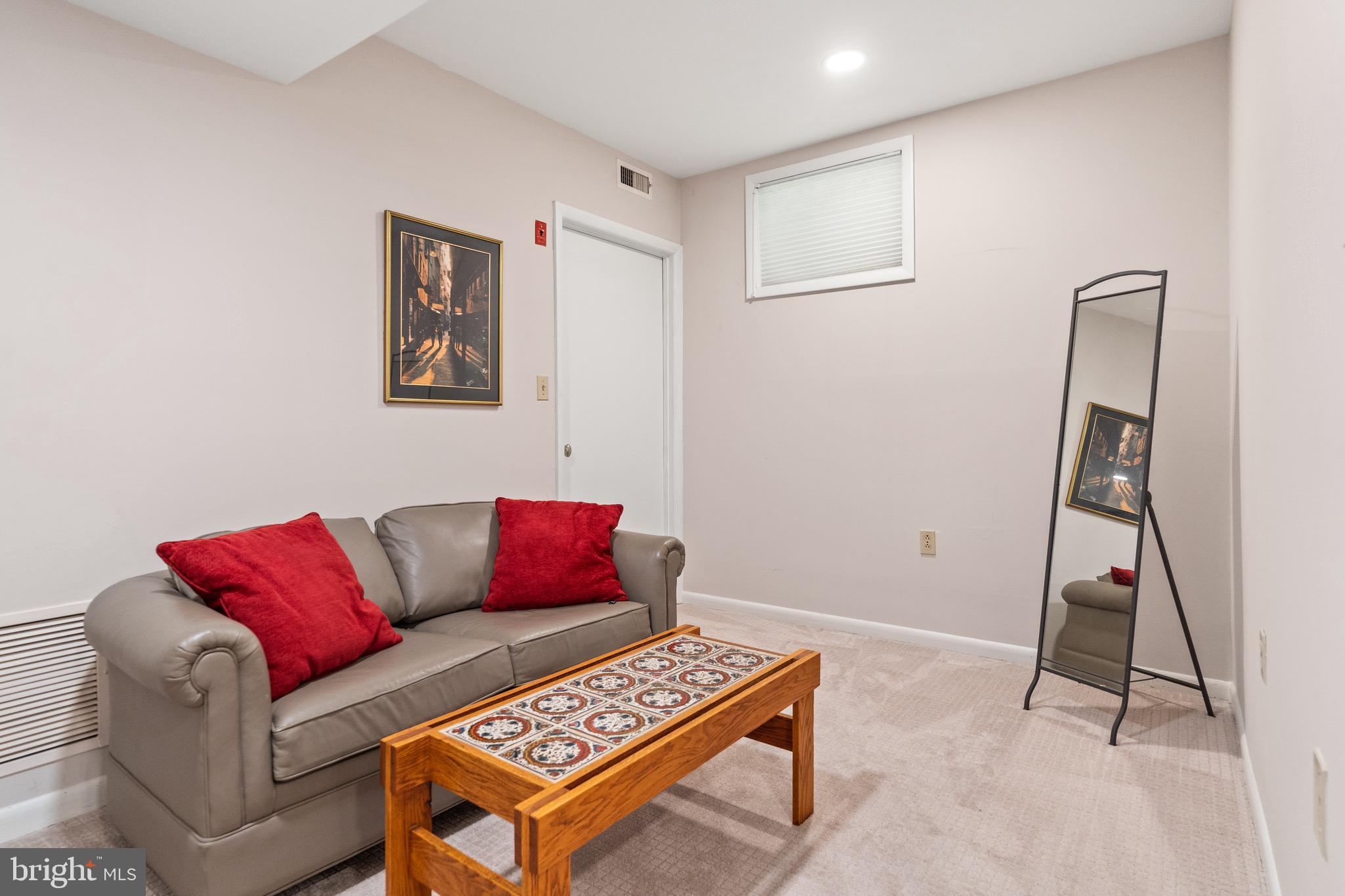 7211 Brookstone Ct