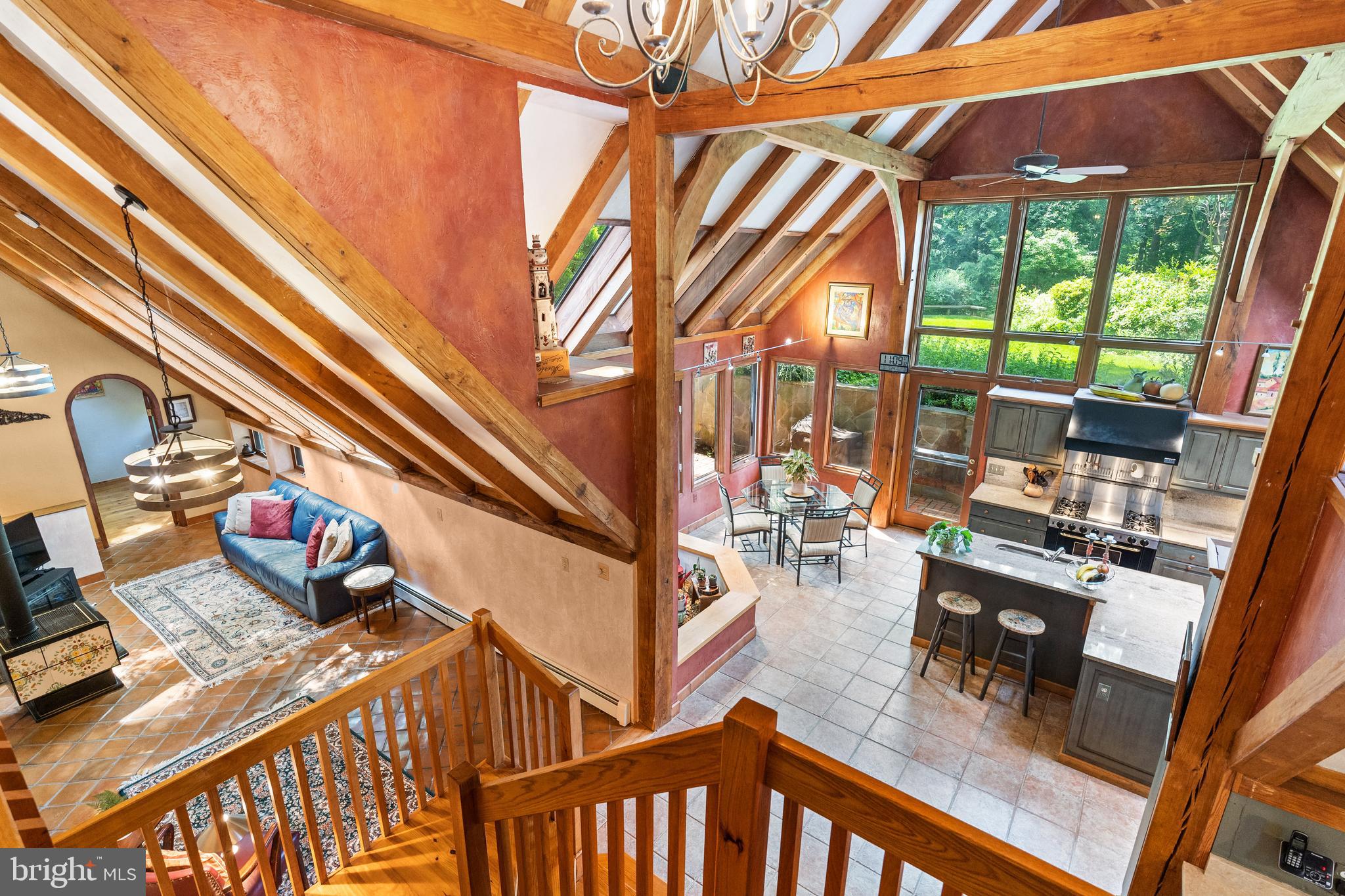 7211 Brookstone Ct