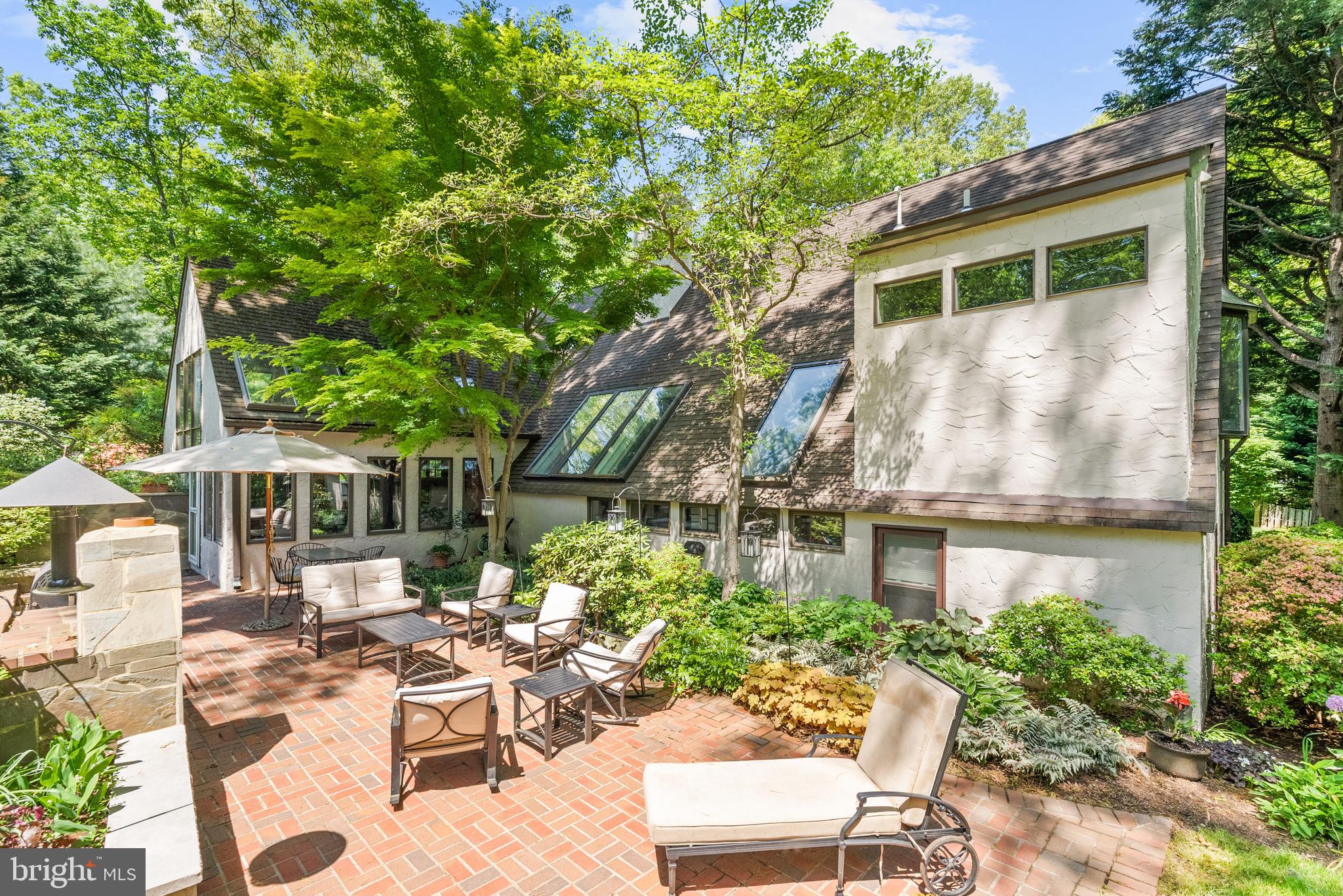 7211 Brookstone Ct