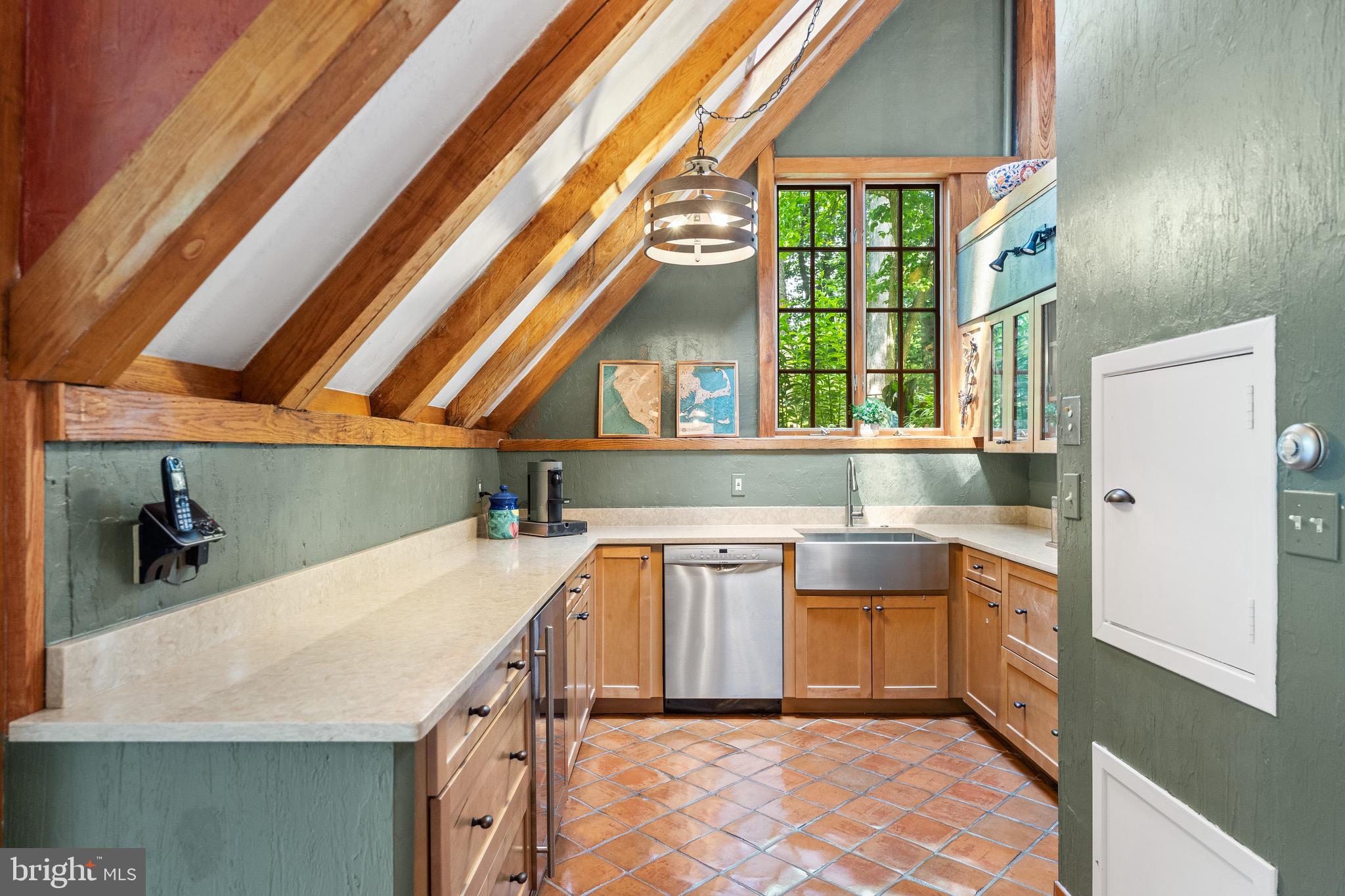 7211 Brookstone Ct