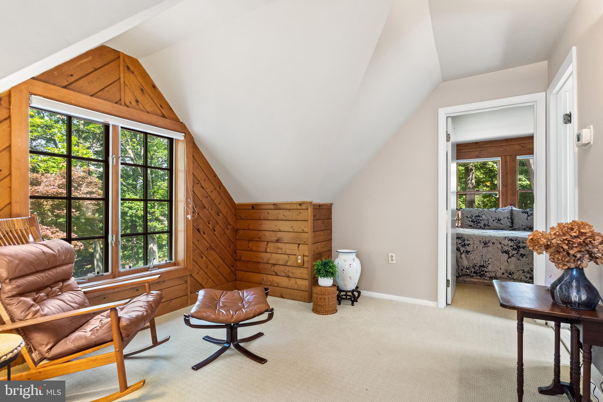 7211 Brookstone Ct