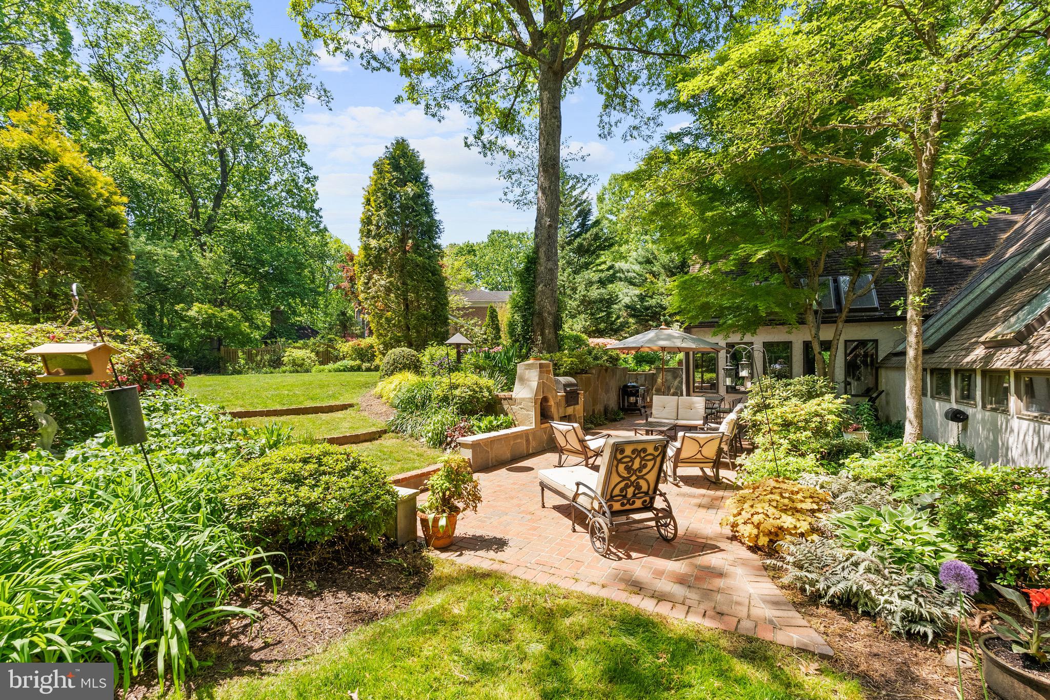 7211 Brookstone Ct