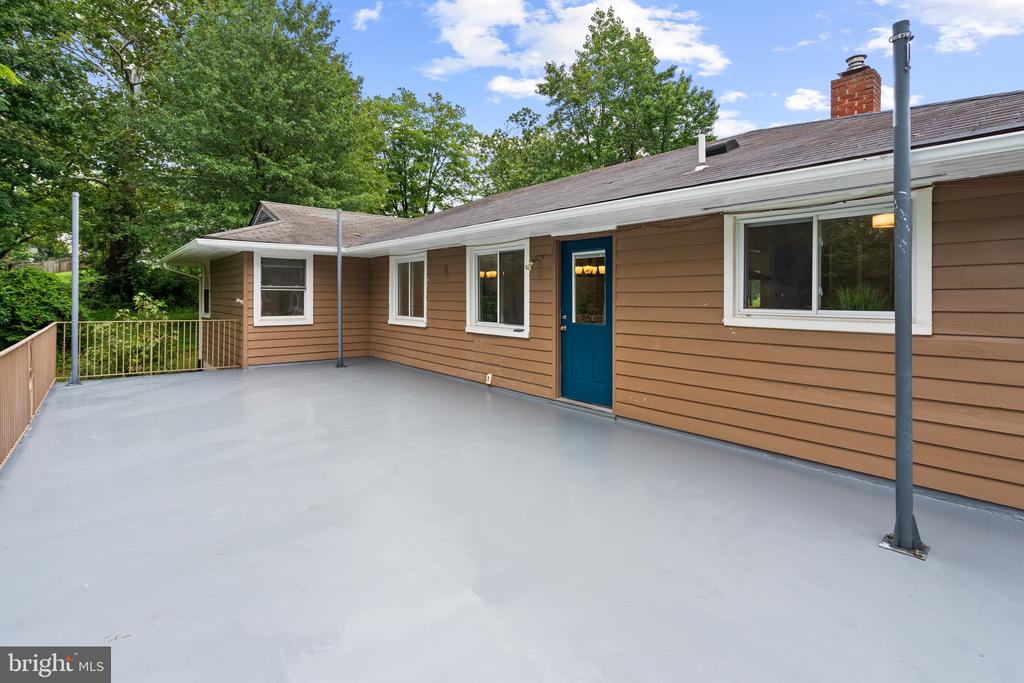 11524 OLD BALTIMORE PIKE