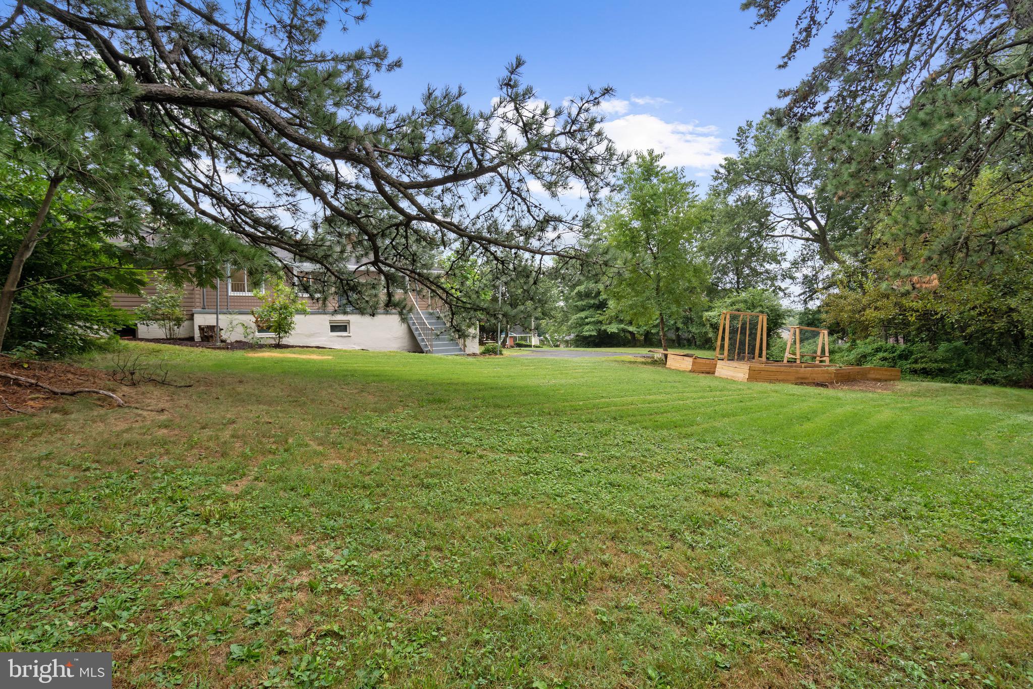 11524 OLD BALTIMORE PIKE