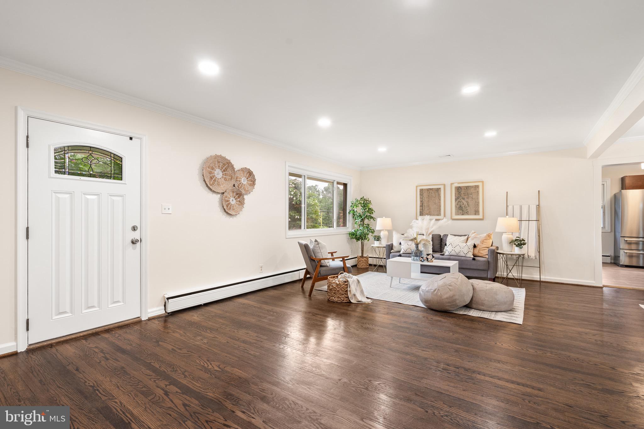 11524 OLD BALTIMORE PIKE