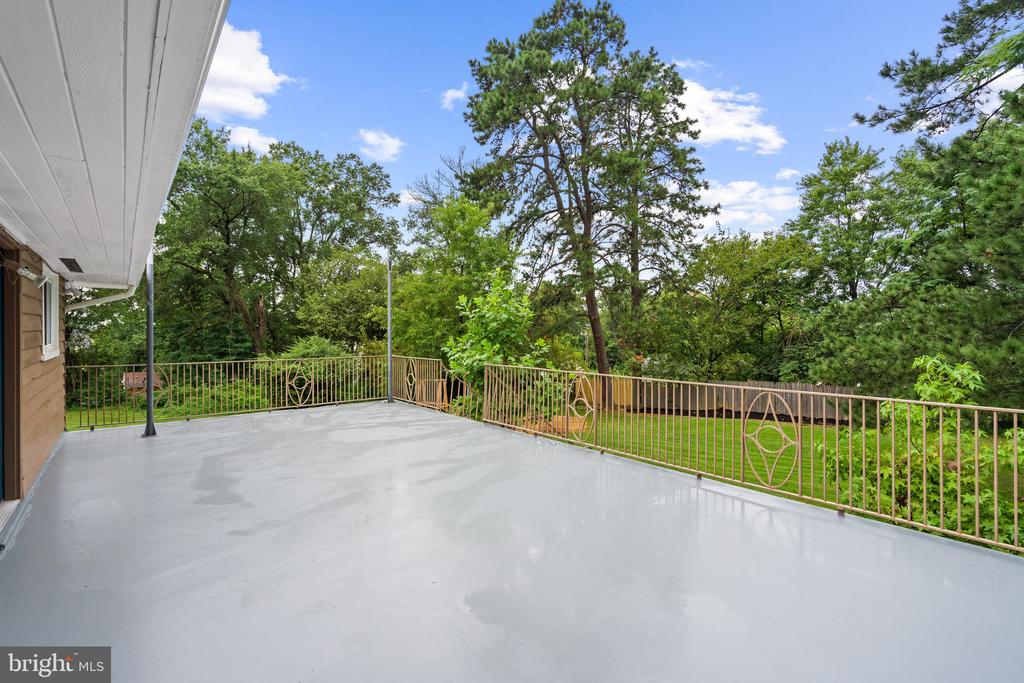 11524 OLD BALTIMORE PIKE