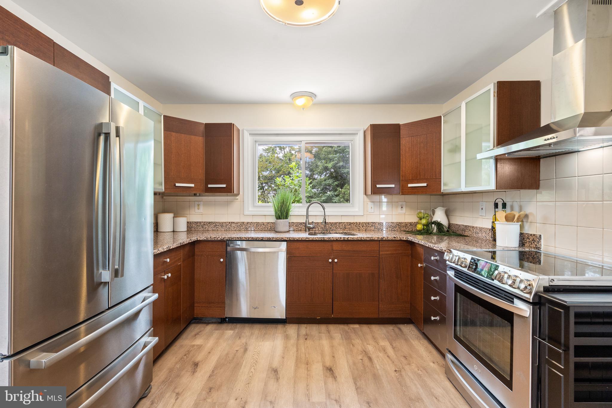 11524 OLD BALTIMORE PIKE