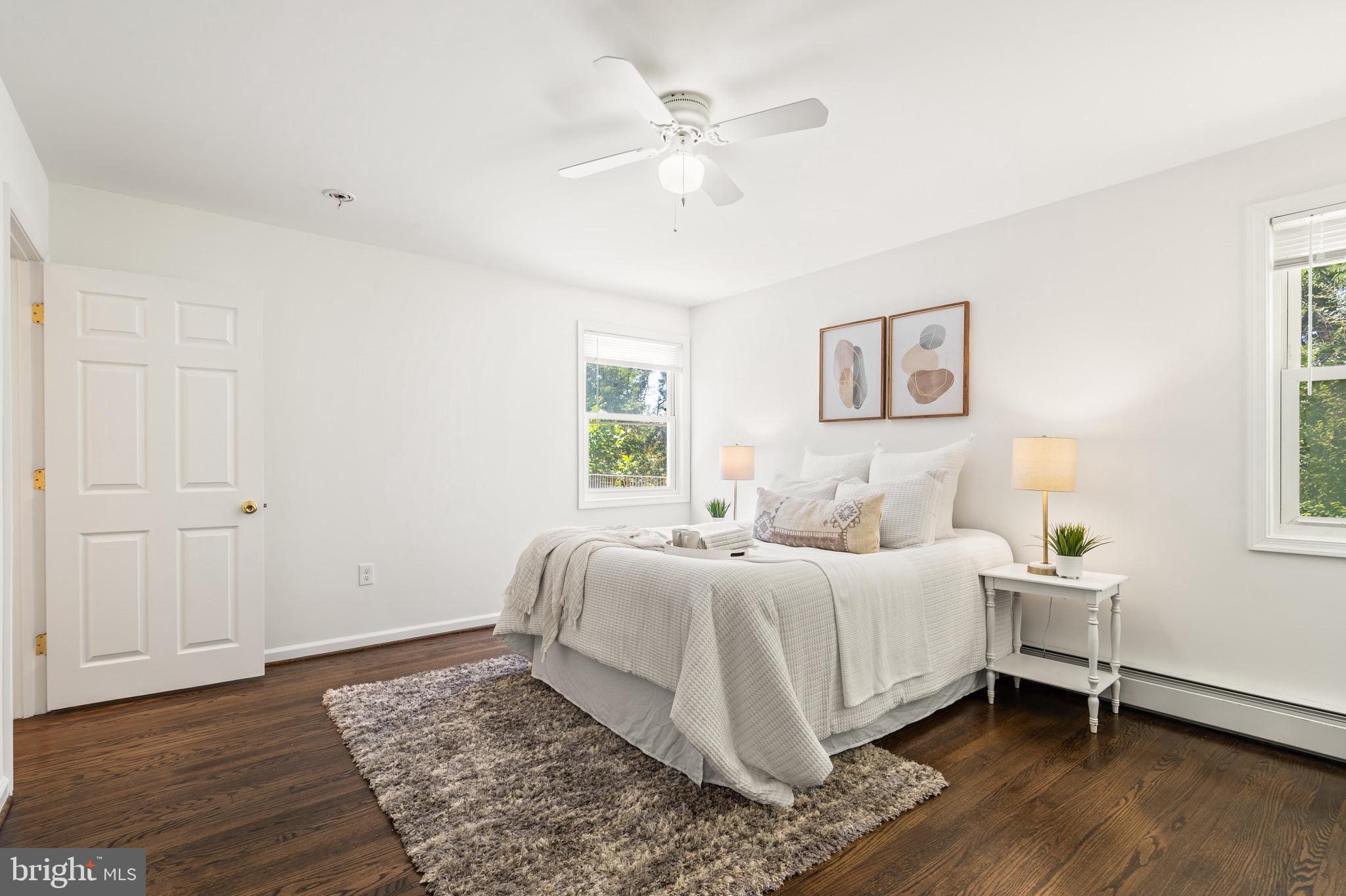 11524 OLD BALTIMORE PIKE