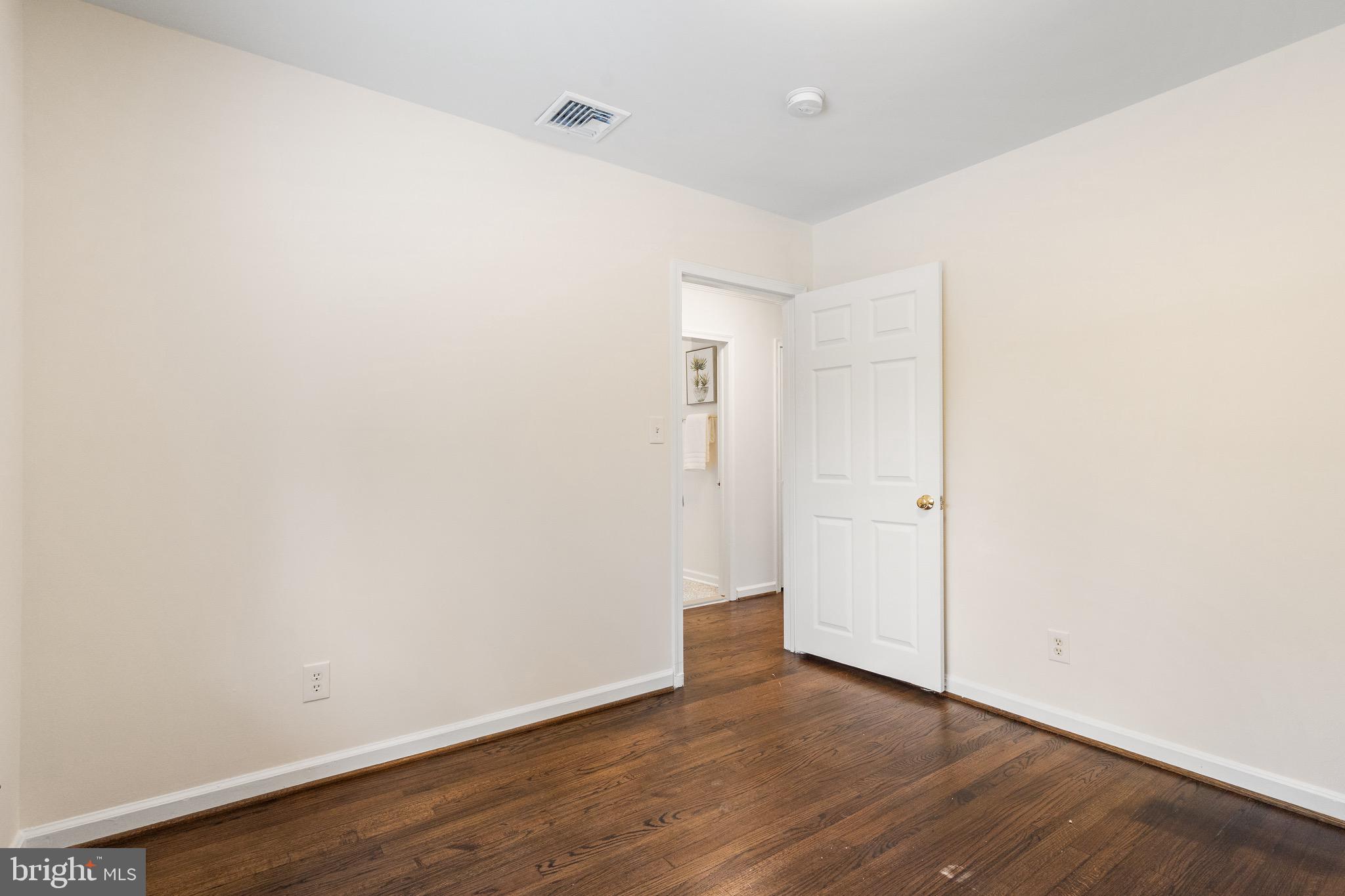 11524 OLD BALTIMORE PIKE