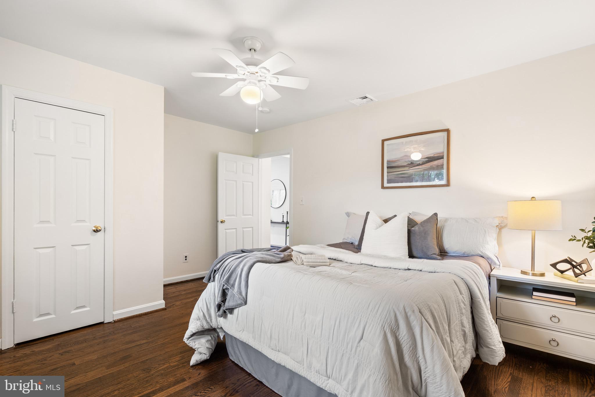 11524 OLD BALTIMORE PIKE