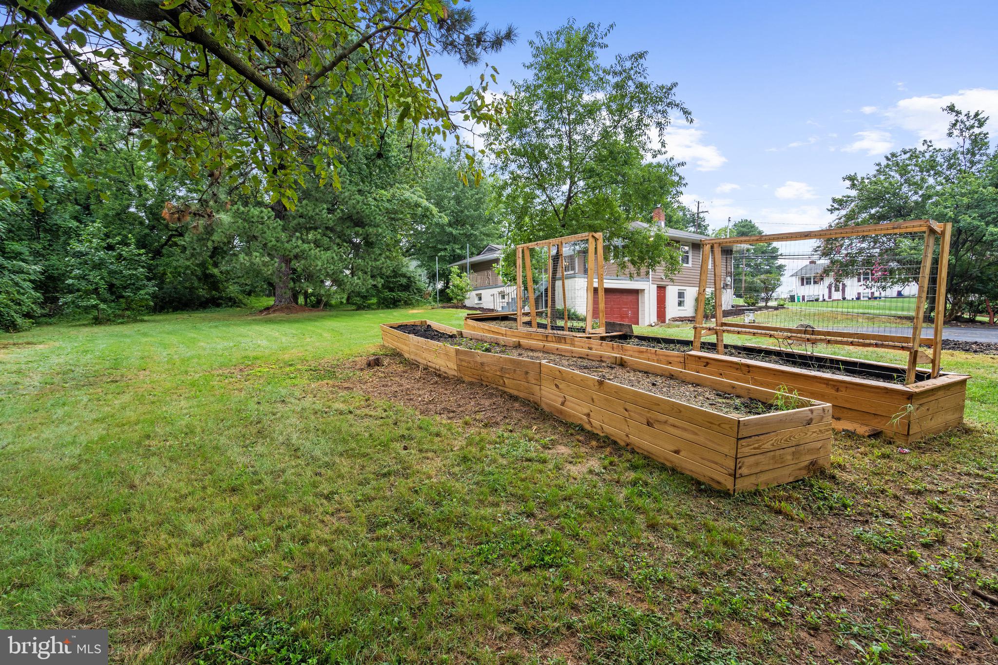 11524 OLD BALTIMORE PIKE