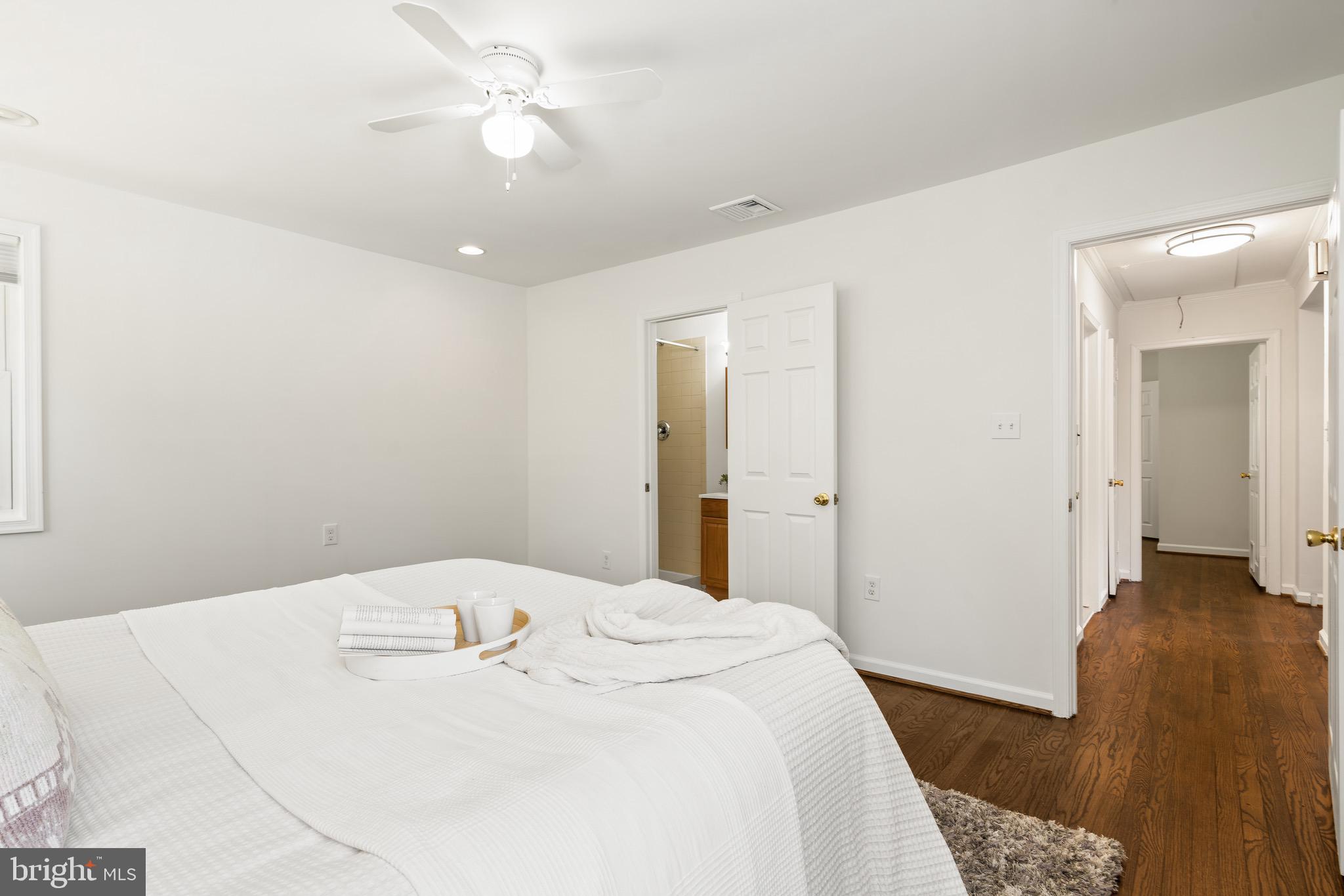 11524 OLD BALTIMORE PIKE