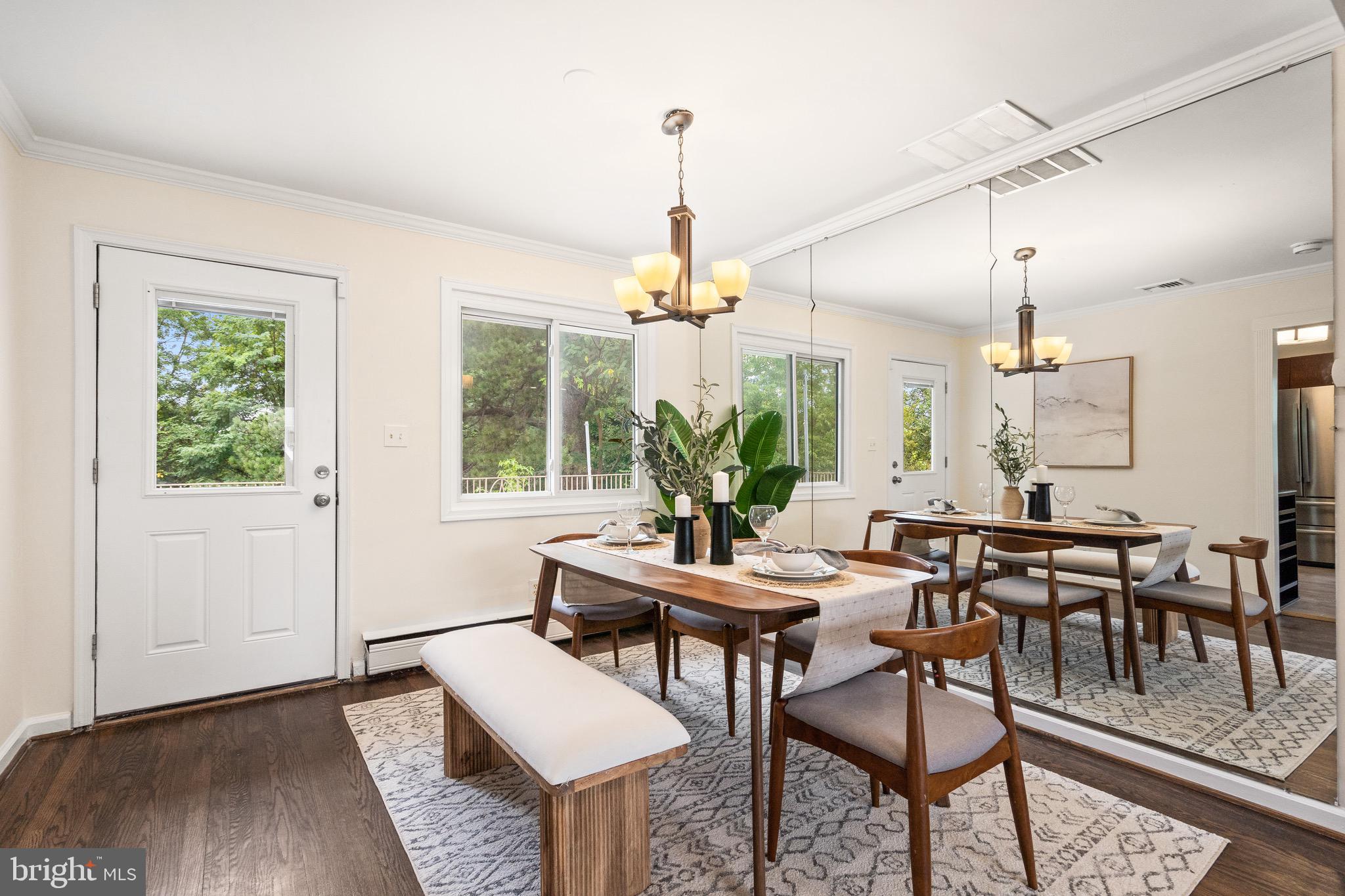 11524 OLD BALTIMORE PIKE